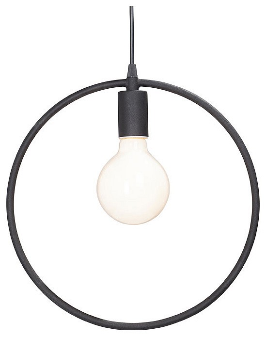 Подвесной светильник vitaluce v4088 v4089/1s