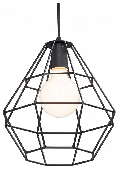 Подвесной светильник vitaluce v4142 v4142/1s