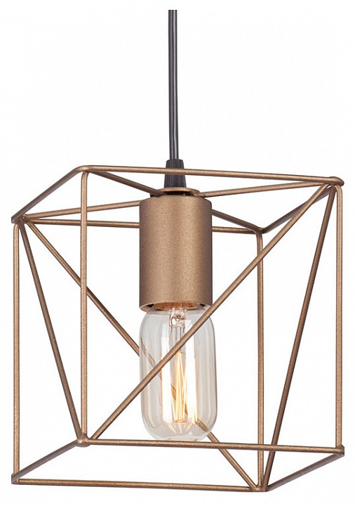 Подвесной светильник vitaluce v4177 v4177-8/1s