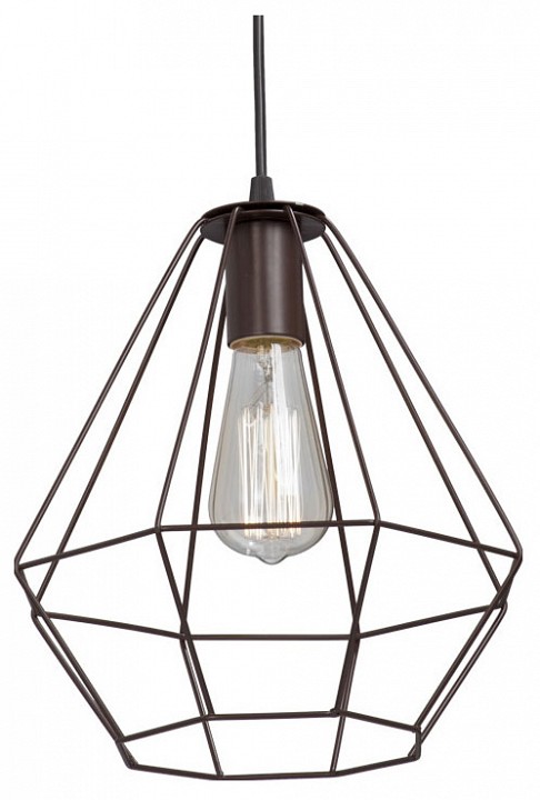 Подвесной светильник vitaluce 4190 v4190-7/1s