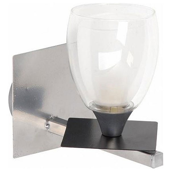 Бра vitaluce v4222 v4222/1a