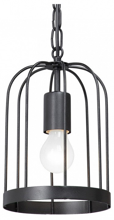 Подвесной светильник vitaluce 4260 v4260-1/1