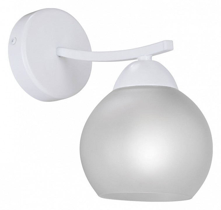 Бра vitaluce v4285 v4285-0/1a