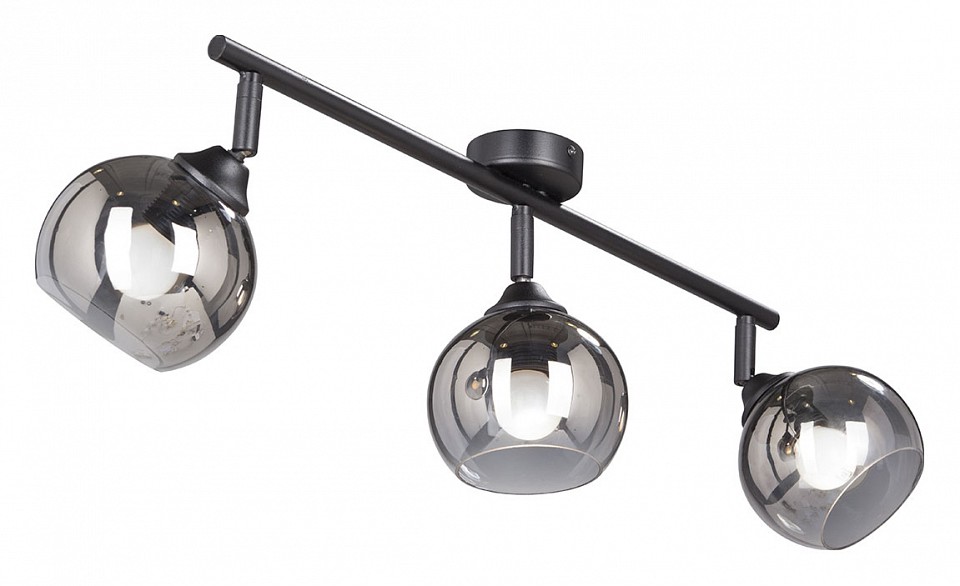 Спот vitaluce 4313 v4313-1/3pl