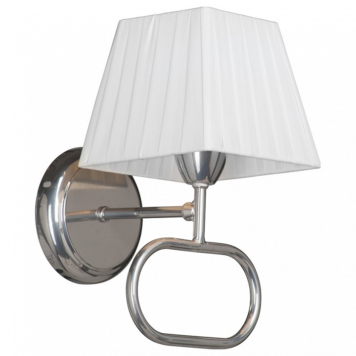 Бра vitaluce v4325 v4325-9/1a