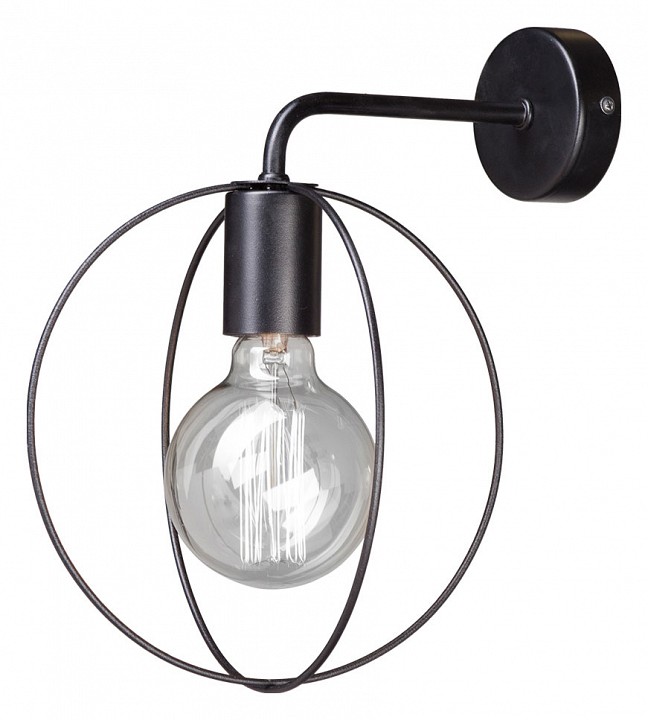 Бра vitaluce v4328 v4328-1/1a