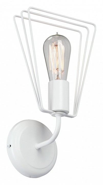 Бра vitaluce v4378 v4378-0/1a