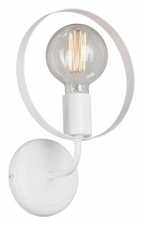 Бра vitaluce v4379 v4379-0/1a