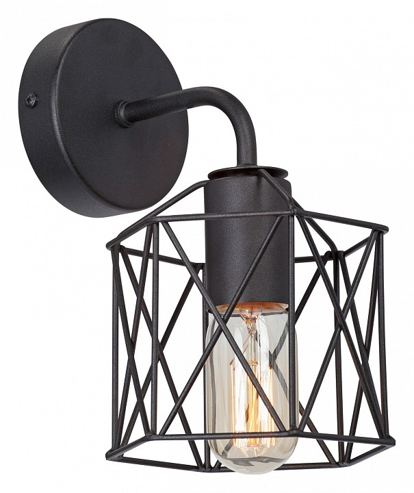 Бра vitaluce  v4382-1/1a