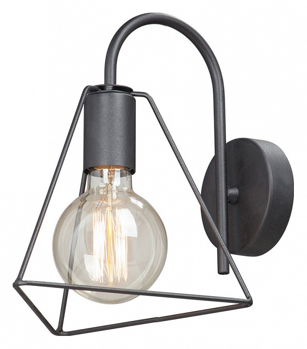 Бра vitaluce v4457 v4457-1/1a