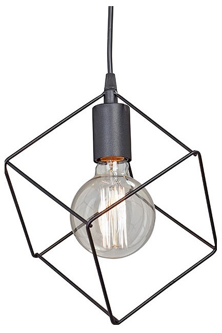 Подвесной светильник vitaluce v4557 v4557-1/1s