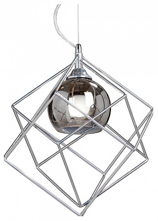 Подвесной светильник vitaluce v4571 v4571-9/1s