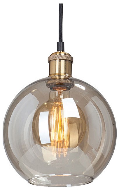 Подвесной светильник vitaluce v4594 v4594-1/1s