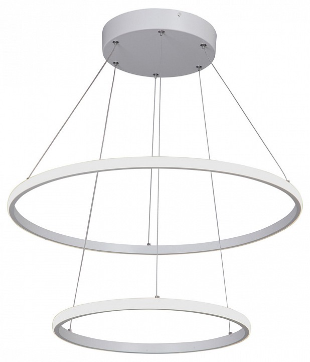 Подвесной светильник vitaluce  v4600-0/2s