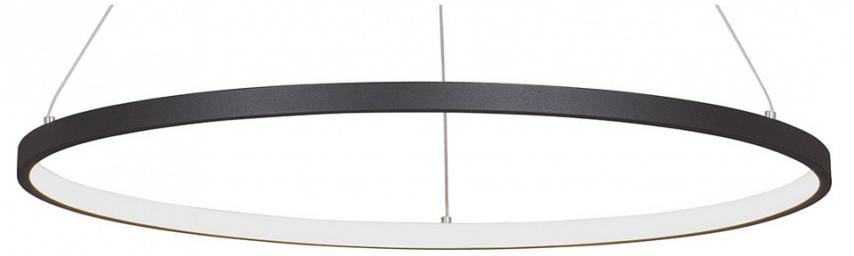 Подвесной светильник vitaluce v4601 v4601-1/1s