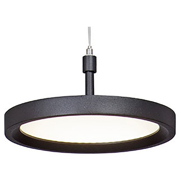 Подвесной светильник vitaluce v4603 v4603-1/1s