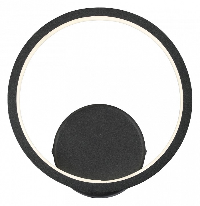 Бра vitaluce v46090 v46090-1/1a