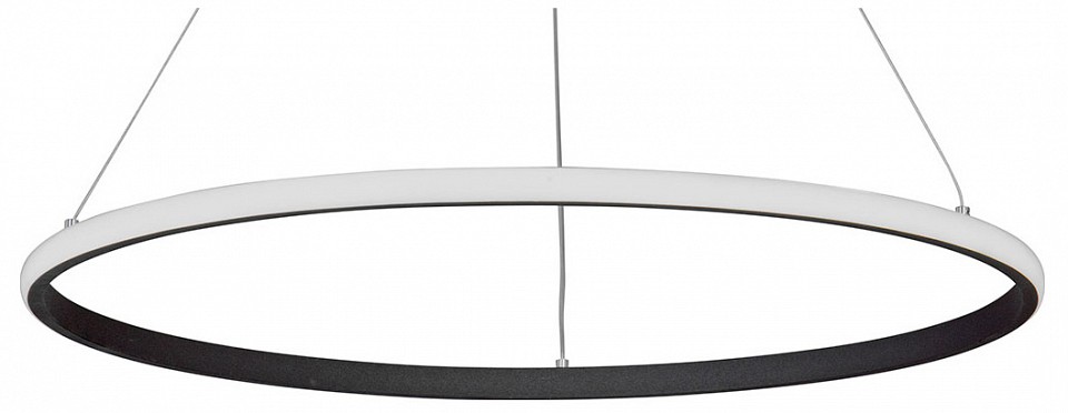 Подвесной светильник vitaluce v4614 v4614-1/1s