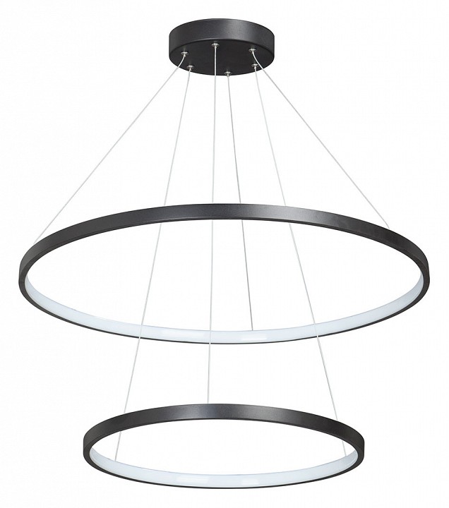 Подвесной светильник vitaluce  v4614-1/2s