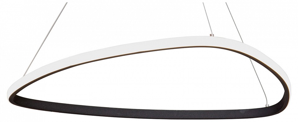 Подвесной светильник vitaluce  v4624-1/1s