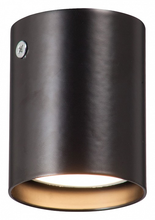 Накладной светильник vitaluce v4639 v4639-1/1pl