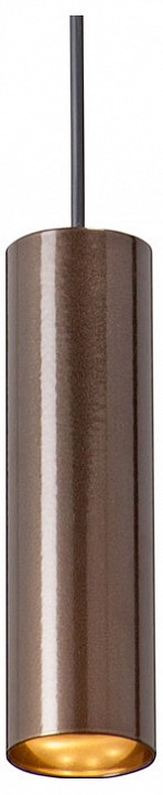 Подвесной светильник vitaluce v4639 v4639-7/1s