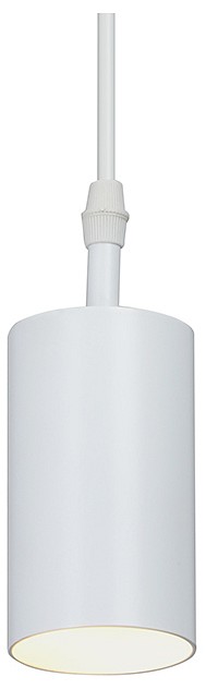 Подвесной светильник vitaluce v46391 v46391-0/1s