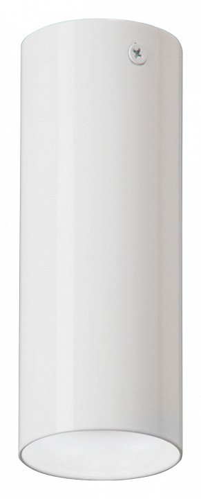 Накладной светильник vitaluce v4641 v4641-0/1pl