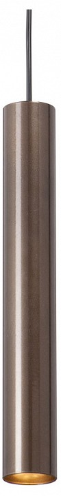 Подвесной светильник vitaluce v4641 v4641-7/1s