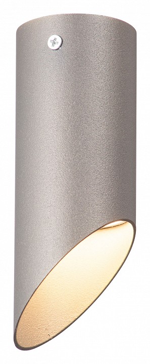 Накладной светильник vitaluce v4642 v4642-2/1pl