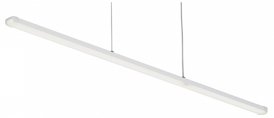 Подвесной светильник vitaluce  v4659-0/1s