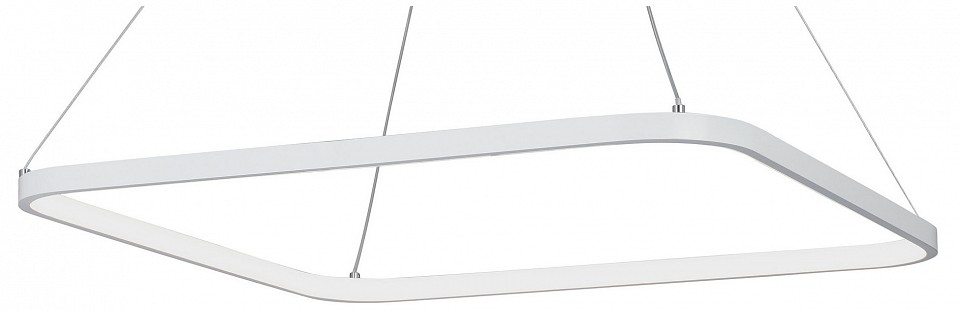 Подвесной светильник vitaluce  v4660-0/1s