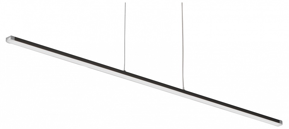 Подвесной светильник vitaluce v4662 v4662-1/1s