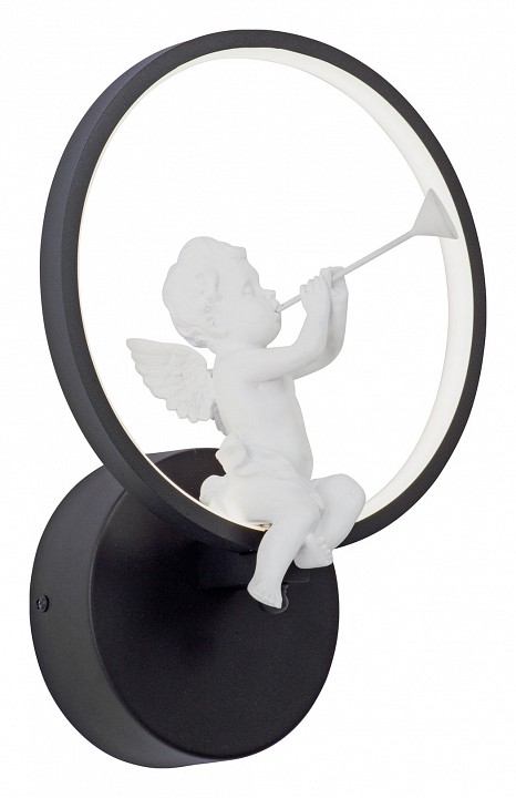 Бра vitaluce v4667 v4667-1/1a