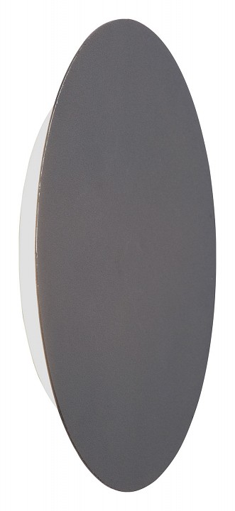 Накладной светильник vitaluce  v4674-2/1a