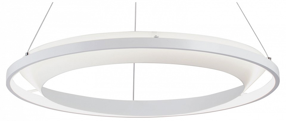 Подвесной светильник vitaluce v4681 v4681-0/1s