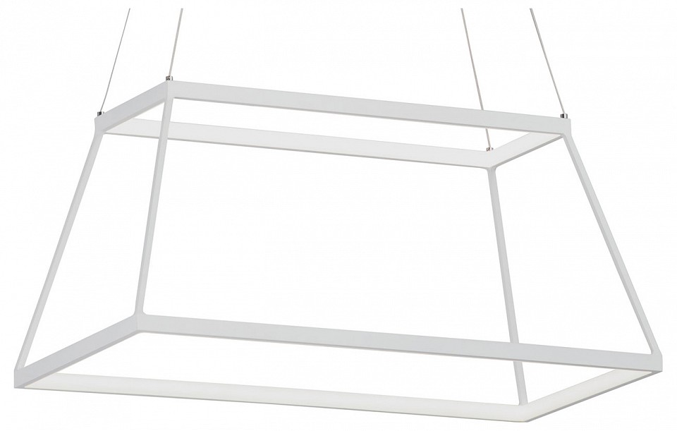 Подвесной светильник vitaluce v4694 v4694-0/1s