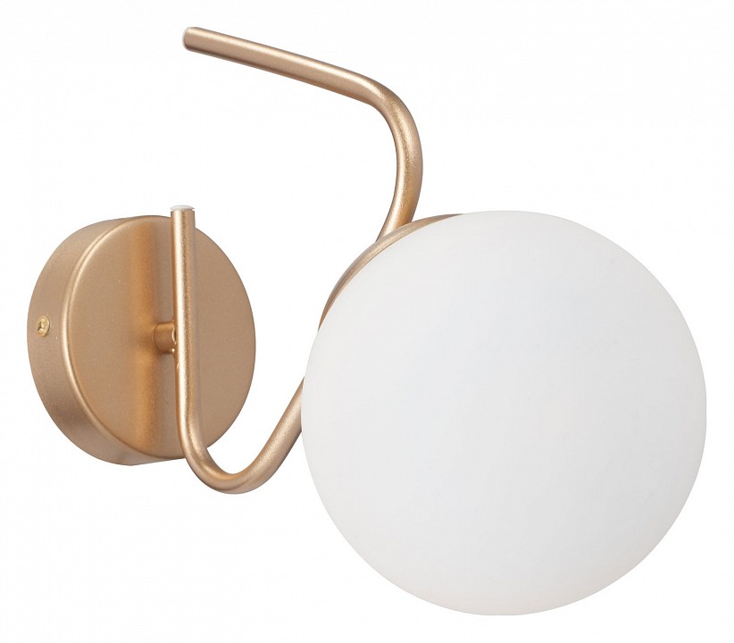 Бра vitaluce v47150 v47150-8/1a