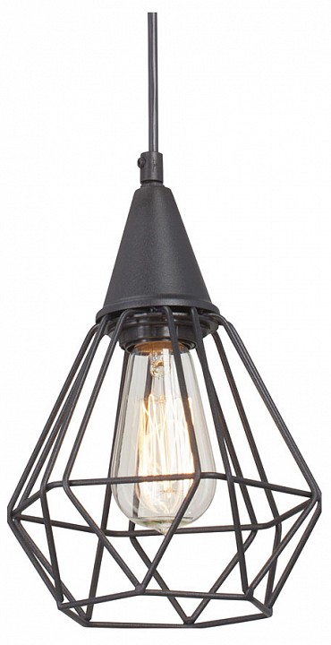 Подвесной светильник vitaluce v4728 v4728-1/1s