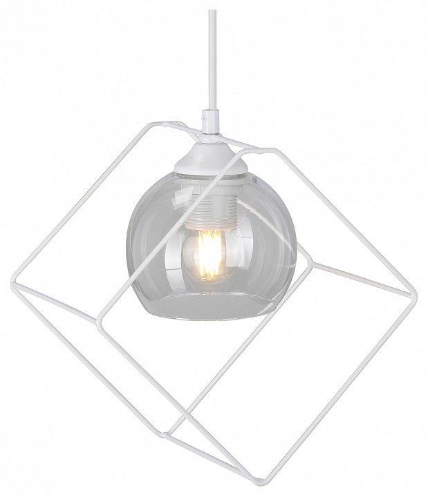 Подвесной светильник vitaluce v4736 v4736-0/1s