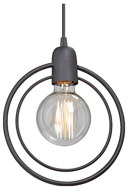 Подвесной светильник vitaluce v4742 v4742-1/1s