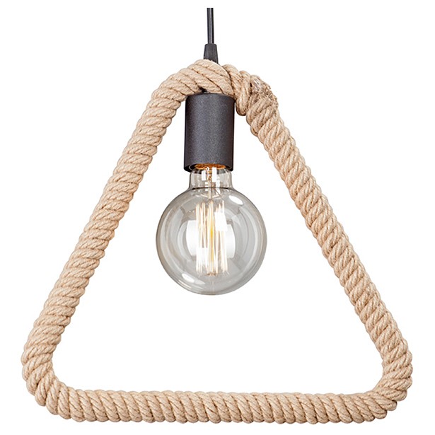 Подвесной светильник vitaluce v4759 v4759-1/1s