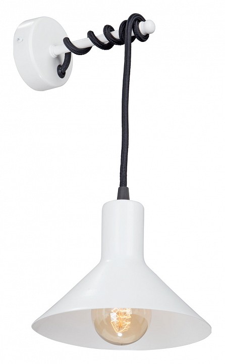 Бра vitaluce  v4769-0/1a