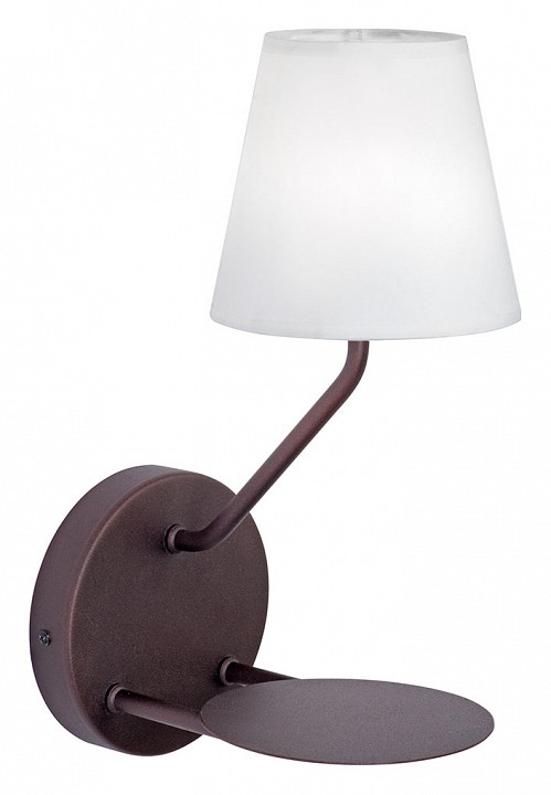 Бра vitaluce v4775 v4775-8/1a