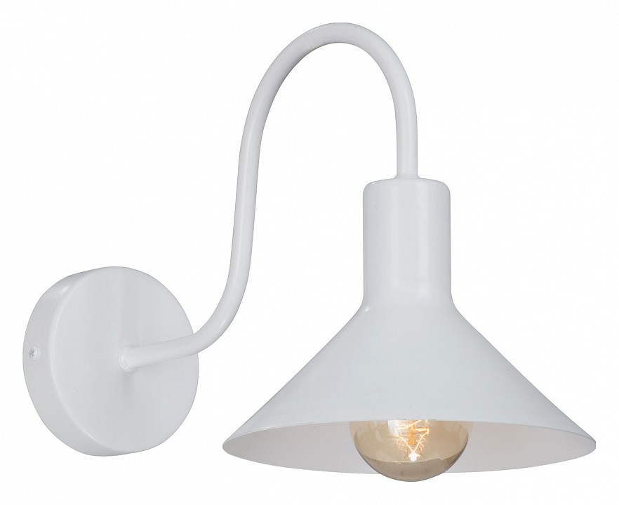 Бра vitaluce  v4785-0/1a