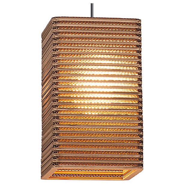 Подвесной светильник vitaluce v4788 v4788-1/1s