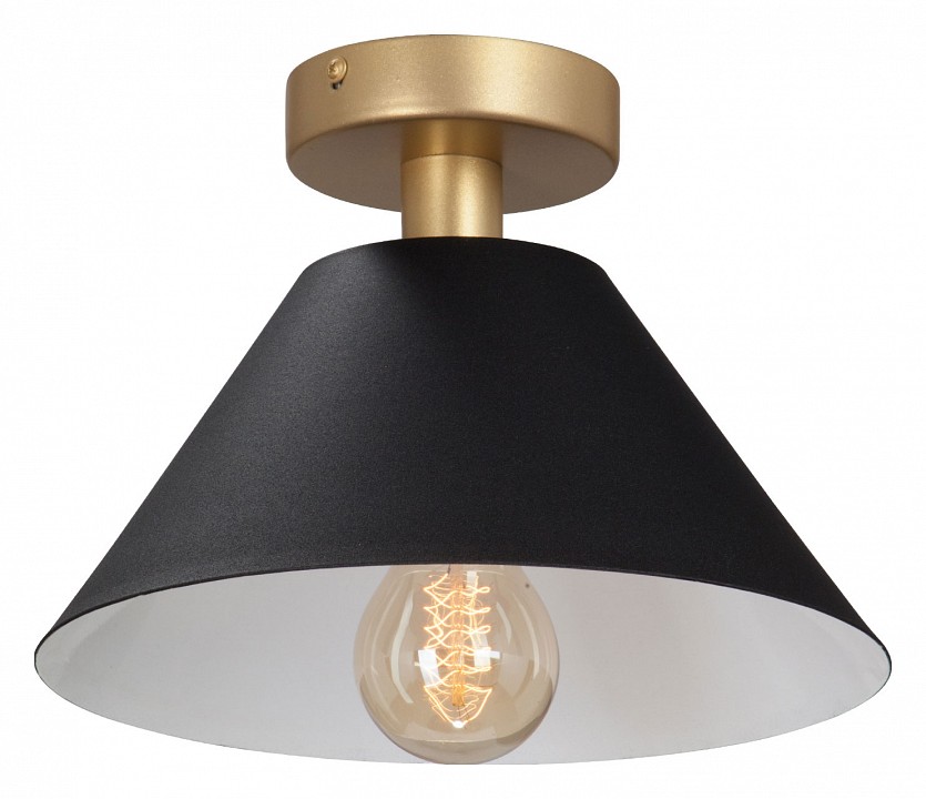 Светильник на штанге vitaluce  v4804-8/1pl