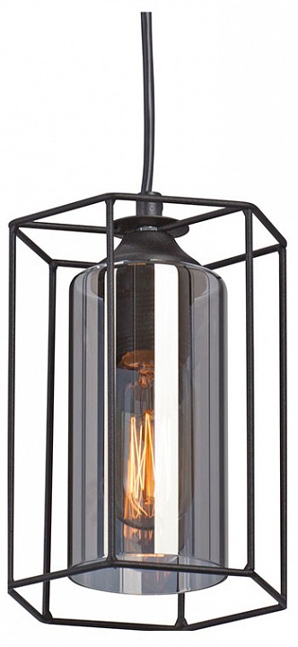 Подвесной светильник vitaluce v4822 v4822-1/1s