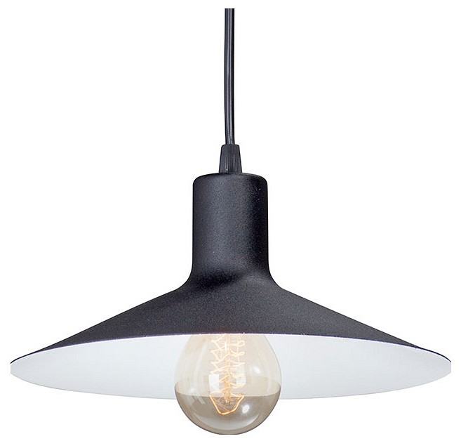 Подвесной светильник vitaluce v4825 v4825-1/1s