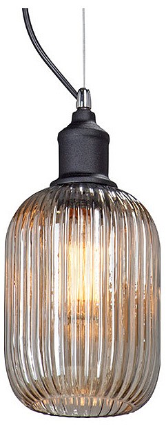 Подвесной светильник vitaluce v4843 v4843-1/1s